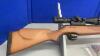 STOEGER .177 HIGH POWERED PELLET GUN W/ SCOPE. #STG1421288&hellip;PAL REQUIRED FOR PURCHASE - 2