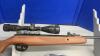 STOEGER .177 HIGH POWERED PELLET GUN W/ SCOPE. #STG1421288&hellip;PAL REQUIRED FOR PURCHASE - 3