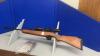 STOEGER .177 HIGH POWERED PELLET GUN W/ SCOPE. #STG1421288&hellip;PAL REQUIRED FOR PURCHASE - 5