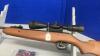 STOEGER .177 HIGH POWERED PELLET GUN W/ SCOPE. #STG1421288&hellip;PAL REQUIRED FOR PURCHASE - 7