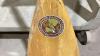 PAIR OF UPPER CANADA PADDLES - 3