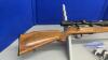 CIL ANSHUTZ. .22 CAL. MODEL 310 #769194&hellip;. PAL REQUIRED FOR PURCHASE - 2