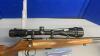 CIL ANSHUTZ. .22 CAL. MODEL 310 #769194&hellip;. PAL REQUIRED FOR PURCHASE - 4