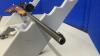 CIL ANSHUTZ. .22 CAL. MODEL 310 #769194&hellip;. PAL REQUIRED FOR PURCHASE - 5