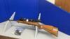 CIL ANSHUTZ. .22 CAL. MODEL 310 #769194&hellip;. PAL REQUIRED FOR PURCHASE - 6
