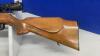 CIL ANSHUTZ. .22 CAL. MODEL 310 #769194&hellip;. PAL REQUIRED FOR PURCHASE - 7