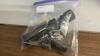 CIL ANSHUTZ. .22 CAL. MODEL 310 #769194&hellip;. PAL REQUIRED FOR PURCHASE - 10