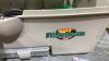 FLAMBEAU TACKLE BOX WITH CONTENTS - 3
