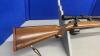 RUGER. MODEL M 77, 270 WIN WITH LEUPOLD SCOPE&hellip;..#73-01657&hellip;..PAL REQUIRED FOR PURCHASE - 2
