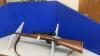 RUGER. MODEL M 77, 270 WIN WITH LEUPOLD SCOPE&hellip;..#73-01657&hellip;..PAL REQUIRED FOR PURCHASE - 5