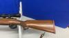RUGER. MODEL M 77, 270 WIN WITH LEUPOLD SCOPE&hellip;..#73-01657&hellip;..PAL REQUIRED FOR PURCHASE - 6