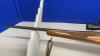 RUGER. MODEL M 77, 270 WIN WITH LEUPOLD SCOPE&hellip;..#73-01657&hellip;..PAL REQUIRED FOR PURCHASE - 8
