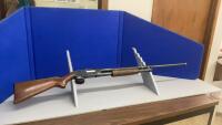 WINCHESTER MODEL 12 PUMP 12 GA&hellip;.#1631027