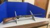 WINCHESTER MODEL 12 PUMP 12 GA&hellip;.#1631027