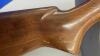 WINCHESTER MODEL 12 PUMP 12 GA&hellip;.#1631027 - 3