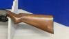 WINCHESTER MODEL 12 PUMP 12 GA&hellip;.#1631027 - 7