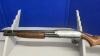 WINCHESTER MODEL 12 PUMP 12 GA&hellip;.#1631027 - 8