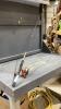 NEUTRON FISHING ROD W/NEUTRON REEL - 4
