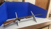 BROWNING 12 GA PUMP ACTION SHOTGUN&hellip;FIELD MODEL 30&hellip;.#26542MZ152&hellip;..PAL REQUIRED FOR PURCHASE