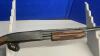 BROWNING 12 GA PUMP ACTION SHOTGUN&hellip;FIELD MODEL 30&hellip;.#26542MZ152&hellip;..PAL REQUIRED FOR PURCHASE - 3