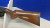 BROWNING 12 GA PUMP ACTION SHOTGUN&hellip;FIELD MODEL 30&hellip;.#26542MZ152&hellip;..PAL REQUIRED FOR PURCHASE - 6