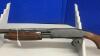 BROWNING 12 GA PUMP ACTION SHOTGUN&hellip;FIELD MODEL 30&hellip;.#26542MZ152&hellip;..PAL REQUIRED FOR PURCHASE - 7