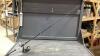 R2F PERFORMANCE SERIES FISHING ROD W/PK3000 REEL