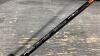 R2F PERFORMANCE SERIES FISHING ROD W/PK3000 REEL - 2