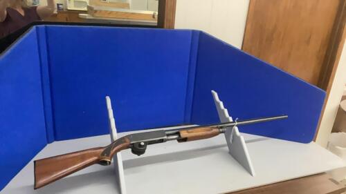 ITHICA MODEL 37. FEATHERLIGHT, 16 GA X 2 3/&lsquo;4&rdquo;&hellip;.#37115574O&hellip;.PAL REQUIRED FOR PURCHASE