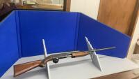 ITHICA MODEL 37. FEATHERLIGHT, 16 GA X 2 3/&lsquo;4&rdquo;&hellip;.#37115574O&hellip;.PAL REQUIRED FOR PURCHASE