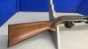 ITHICA MODEL 37. FEATHERLIGHT, 16 GA X 2 3/&lsquo;4&rdquo;&hellip;.#37115574O&hellip;.PAL REQUIRED FOR PURCHASE - 2