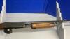 ITHICA MODEL 37. FEATHERLIGHT, 16 GA X 2 3/&lsquo;4&rdquo;&hellip;.#37115574O&hellip;.PAL REQUIRED FOR PURCHASE - 3