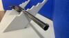 ITHICA MODEL 37. FEATHERLIGHT, 16 GA X 2 3/&lsquo;4&rdquo;&hellip;.#37115574O&hellip;.PAL REQUIRED FOR PURCHASE - 4