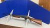 ITHICA MODEL 37. FEATHERLIGHT, 16 GA X 2 3/&lsquo;4&rdquo;&hellip;.#37115574O&hellip;.PAL REQUIRED FOR PURCHASE - 5