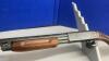 ITHICA MODEL 37. FEATHERLIGHT, 16 GA X 2 3/&lsquo;4&rdquo;&hellip;.#37115574O&hellip;.PAL REQUIRED FOR PURCHASE - 7