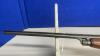ITHICA MODEL 37. FEATHERLIGHT, 16 GA X 2 3/&lsquo;4&rdquo;&hellip;.#37115574O&hellip;.PAL REQUIRED FOR PURCHASE - 8