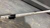 VERITUS GRAPHITE FISHING ROD W/R2F REEL - 2