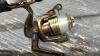 VERITUS GRAPHITE FISHING ROD W/R2F REEL - 3