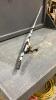 VERITUS GRAPHITE FISHING ROD W/R2F REEL - 4