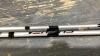 VERITUS GRAPHITE FISHING ROD W/R2F REEL - 5