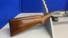 WINCHESTER MODEL 12 FEATHERWEIGHT PUMP 12 GA 2 3/4&rdquo;&hellip;.#1812050F&hellip;..PAL REQUIRED FOR PURCHASE - 2