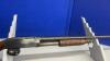 WINCHESTER MODEL 12 FEATHERWEIGHT PUMP 12 GA 2 3/4&rdquo;&hellip;.#1812050F&hellip;..PAL REQUIRED FOR PURCHASE - 3