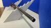 WINCHESTER MODEL 12 FEATHERWEIGHT PUMP 12 GA 2 3/4&rdquo;&hellip;.#1812050F&hellip;..PAL REQUIRED FOR PURCHASE - 4