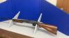 WINCHESTER MODEL 12 FEATHERWEIGHT PUMP 12 GA 2 3/4&rdquo;&hellip;.#1812050F&hellip;..PAL REQUIRED FOR PURCHASE - 5