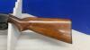 WINCHESTER MODEL 12 FEATHERWEIGHT PUMP 12 GA 2 3/4&rdquo;&hellip;.#1812050F&hellip;..PAL REQUIRED FOR PURCHASE - 6
