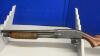 WINCHESTER MODEL 12 FEATHERWEIGHT PUMP 12 GA 2 3/4&rdquo;&hellip;.#1812050F&hellip;..PAL REQUIRED FOR PURCHASE - 7