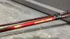 ZEBCO EQUALIZER FISHING ROD - 2