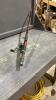 ZEBCO EQUALIZER FISHING ROD - 4