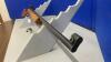 BRNO .22 LR MODEL 4 TARGET RIFLE&hellip;#39121&hellip;.PAL REQUIRED FOR PURCHASE - 4