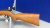 BRNO .22 LR MODEL 4 TARGET RIFLE&hellip;#39121&hellip;.PAL REQUIRED FOR PURCHASE - 7
